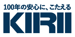 株式会社桐井製作所