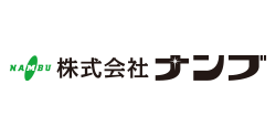 株式会社ナンブ