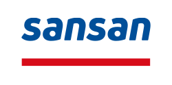 Sansan株式会社
