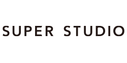 株式会社SUPER STUDIO