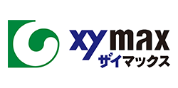 株式会社ザイマックス