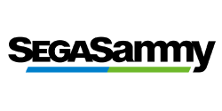 セガサミーホールディングス株式会社