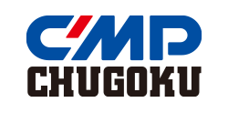中国塗料株式会社