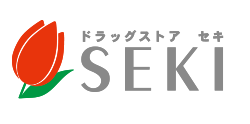 株式会社セキ薬品